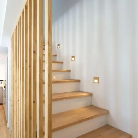 Superbe Maison Proche De Paris! * Sceaux (Hauts-de-Seine)