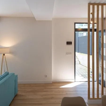 ヴィラ Superbe Maison Proche De Paris! ソー