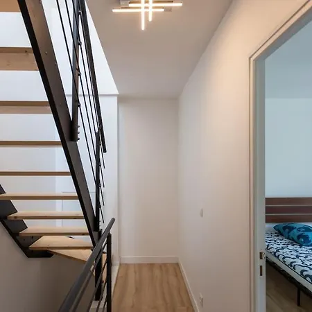 Superbe Maison Proche De Paris! *