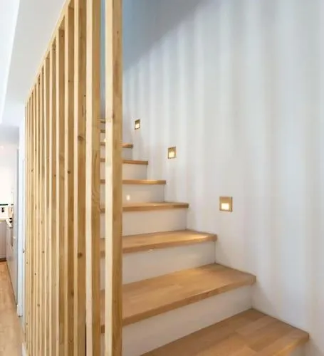 Superbe Maison Proche De Paris! * 소