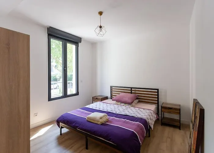 Superbe Maison Proche De Paris! 빌라